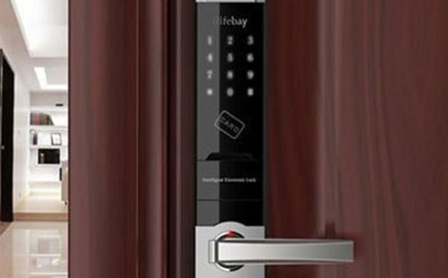 大丰24小时上门开锁公司