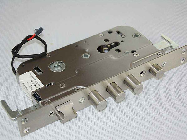 大丰24小时上门开锁公司