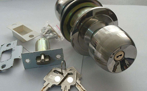 大丰24小时上门开锁公司