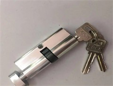 大丰24小时上门开锁公司