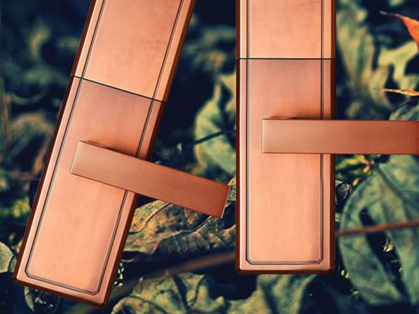 大丰24小时上门开锁公司