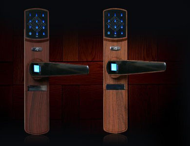 大丰24小时上门开锁公司