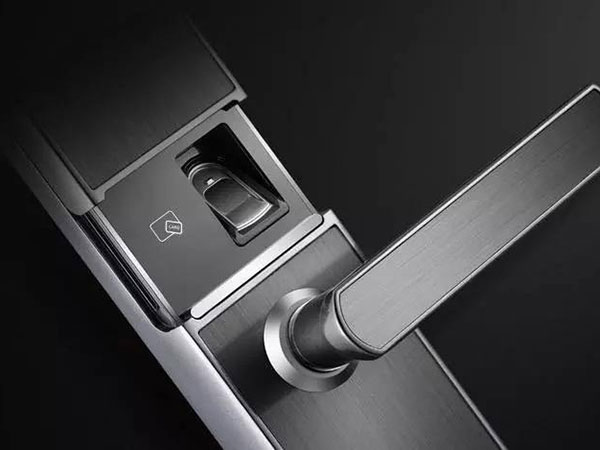 大丰24小时上门开锁公司