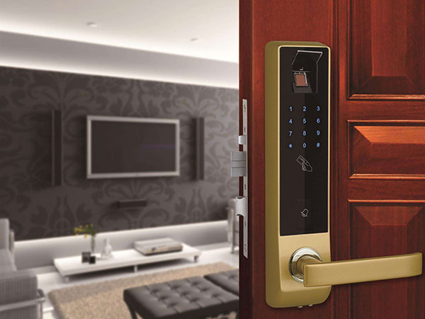 大丰24小时上门开锁公司