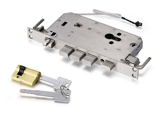 大丰24小时上门开锁公司